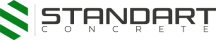 Awesome Logo